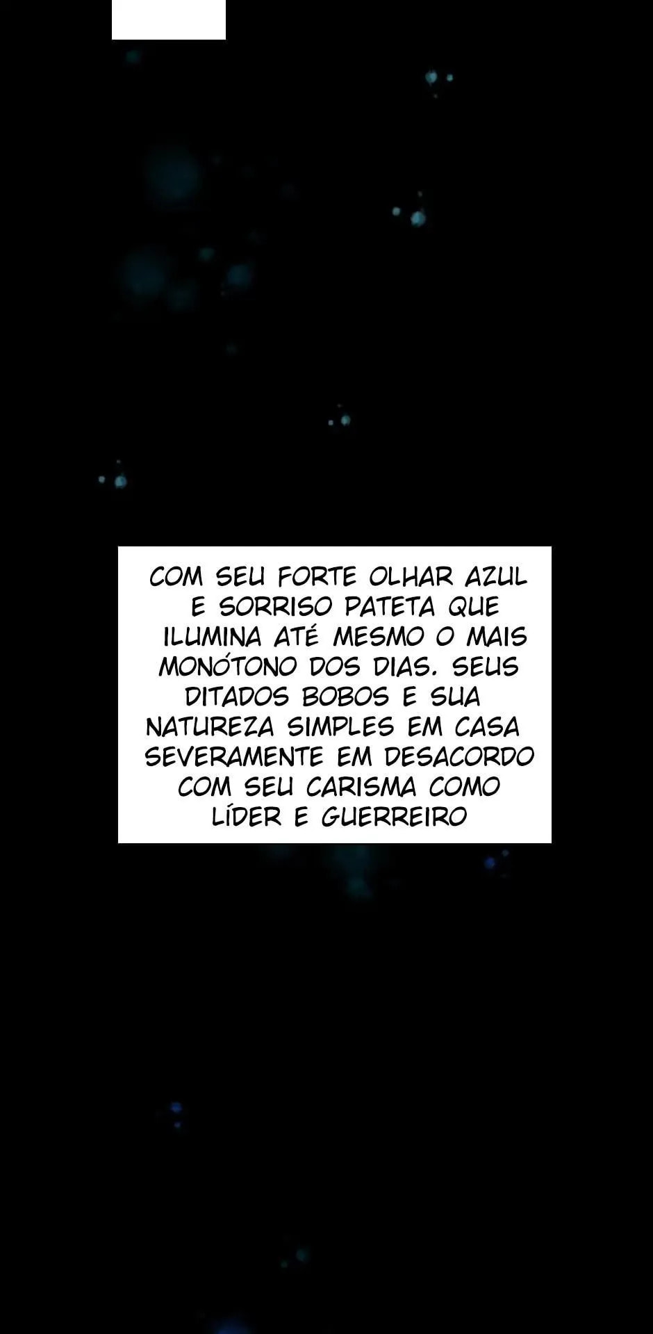The Beginning After the End, chapter 23, page 52