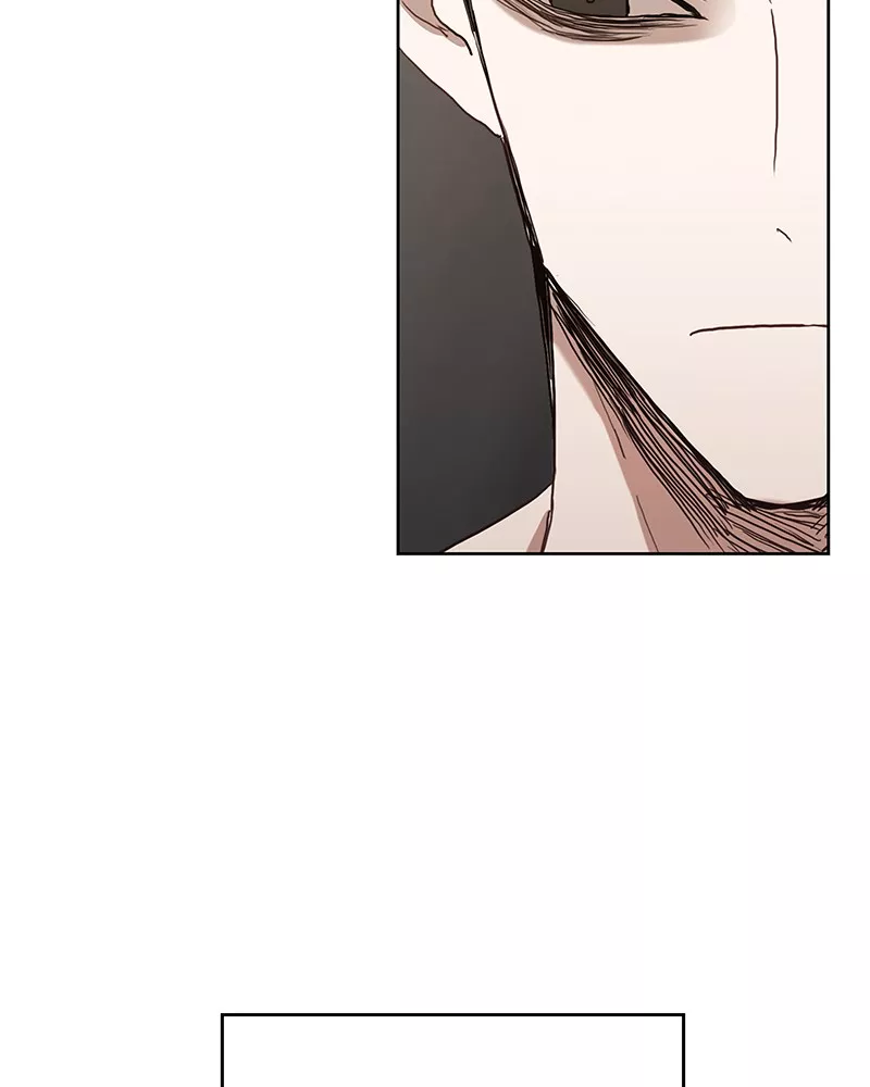 The Boxer, chapter 32, image 52