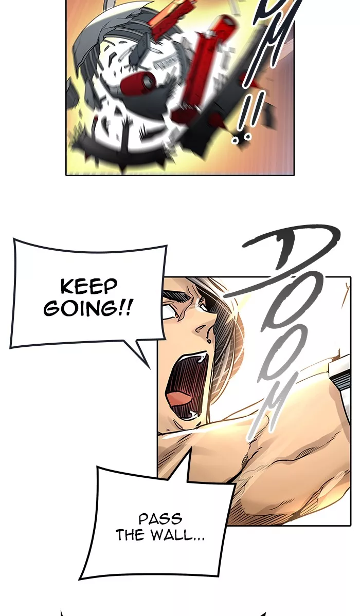 Tower of God, chapter 478, image 56