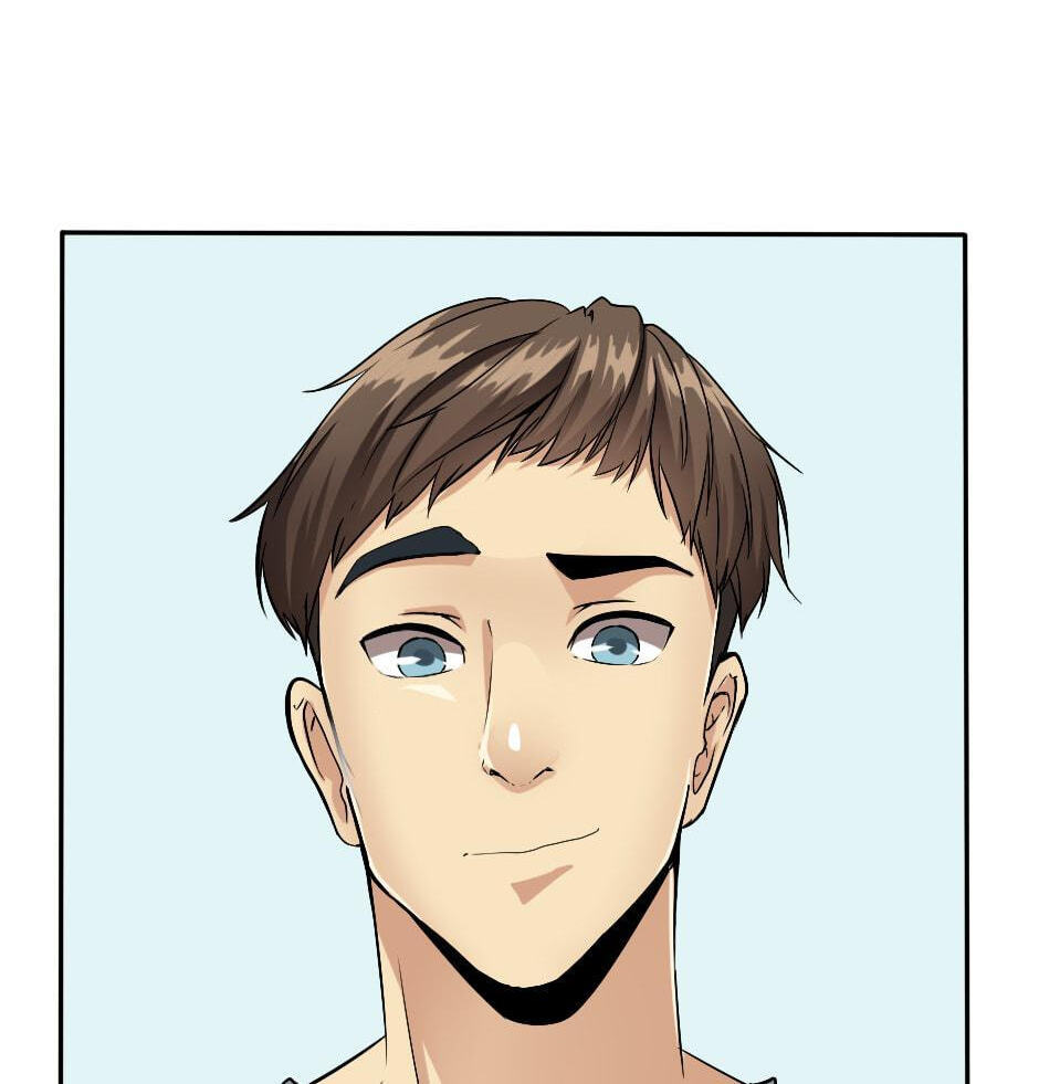 The Beginning After the End, chapter 5, page 86