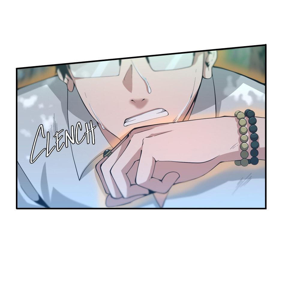 The Beginning After the End, chapter 127, image 79