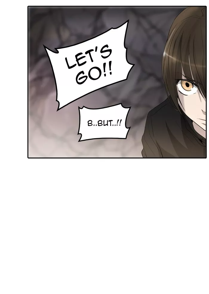 Tower of God, chapter 350, image 9