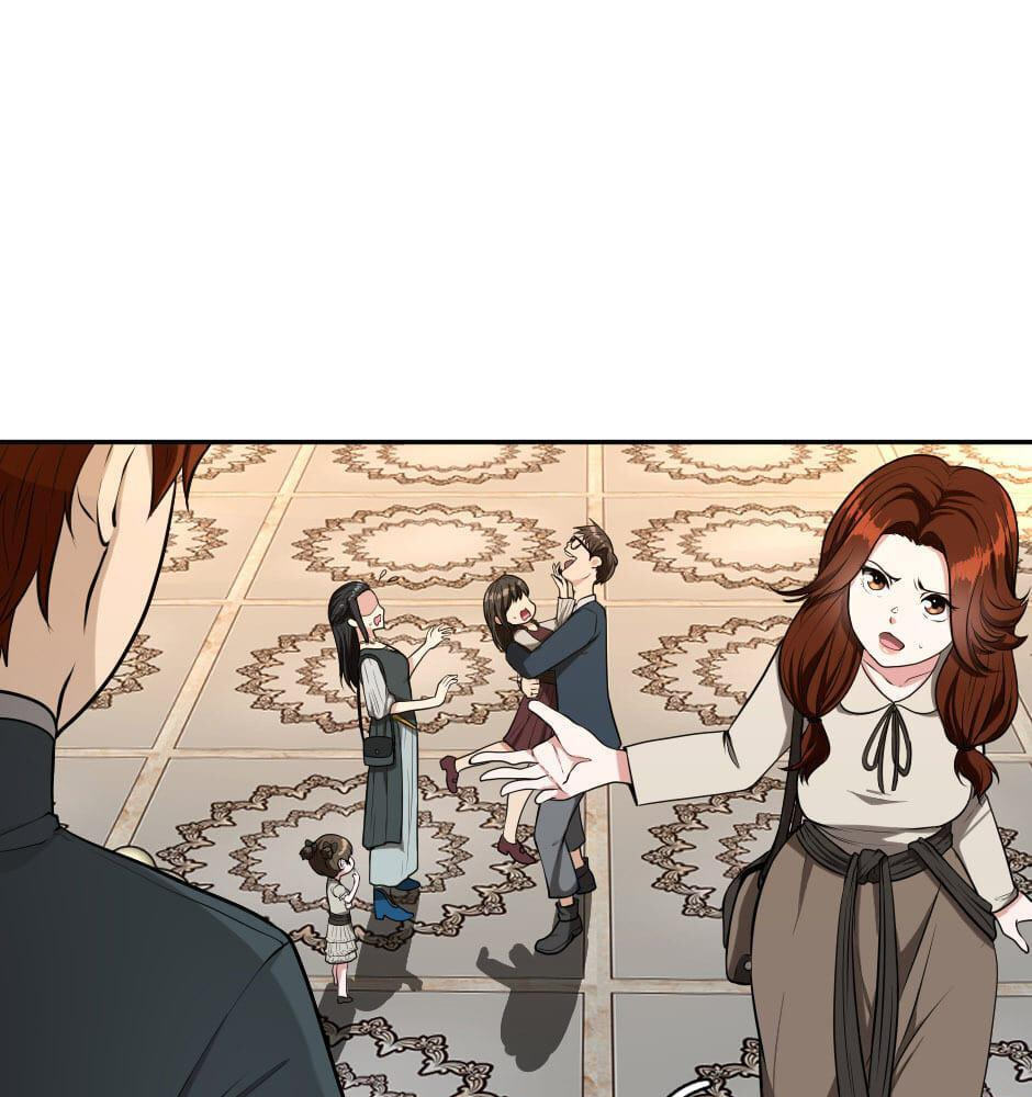 The Beginning After the End, chapter 38, image 49