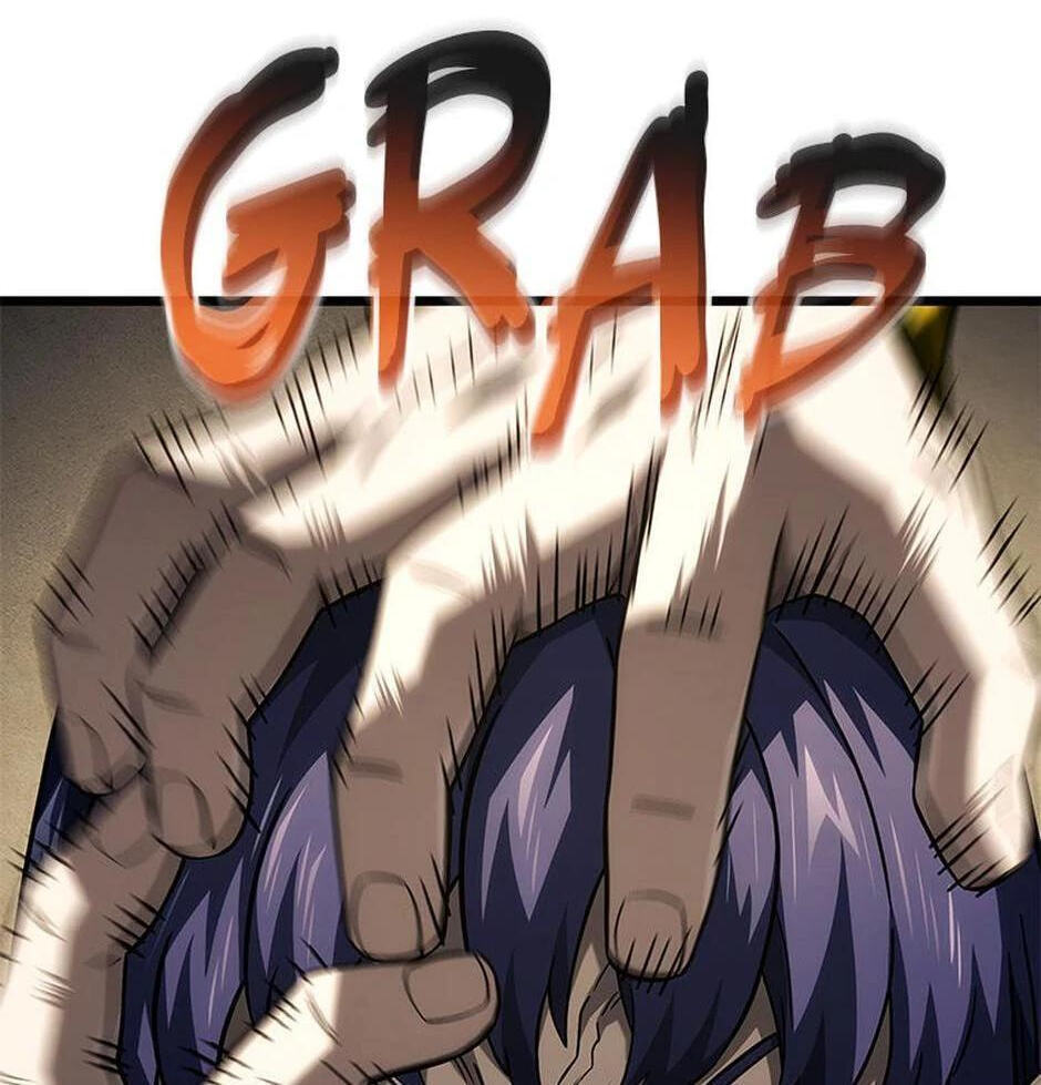 Revenge of the Baskerville Bloodhound, chapter 114, image 123