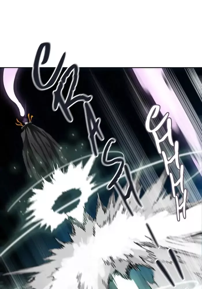 Tower of God, chapter 432, image 68