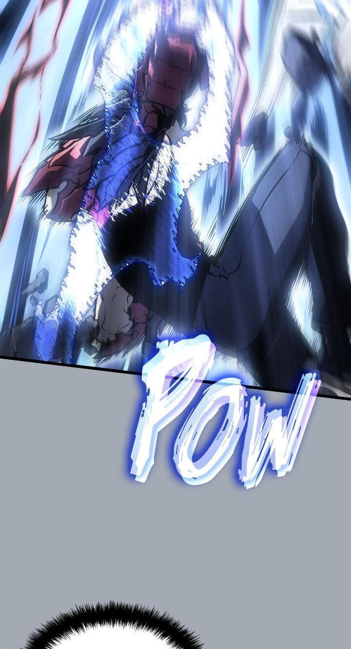 Solo Leveling, chapter 195, image 87