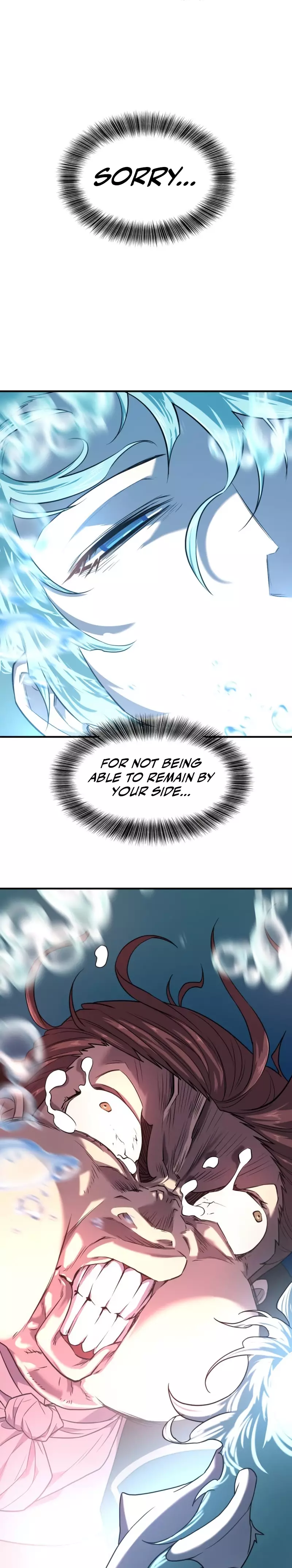 The Greatest Estate Developer, chapter 109, image 20