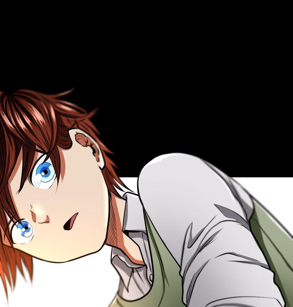The Beginning After the End, chapter 45, image 105