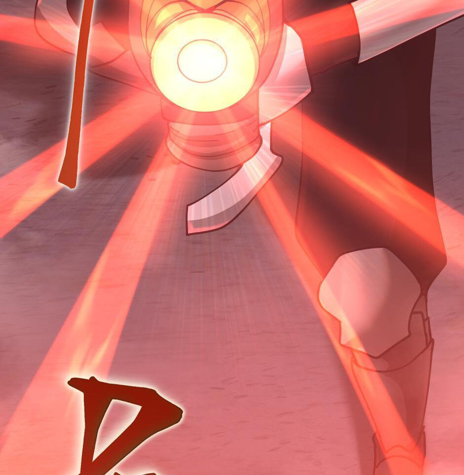The Beginning After the End, chapter 168, image 46