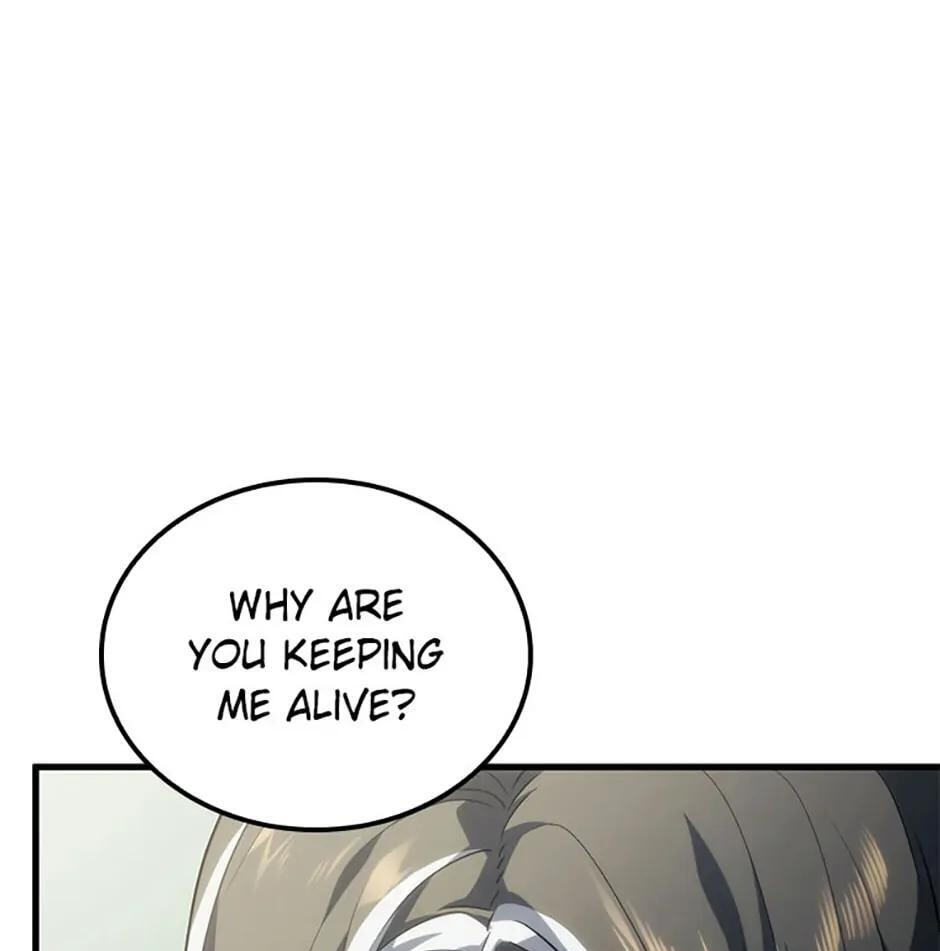 Revenge of the Baskerville Bloodhound, chapter 32, image 128