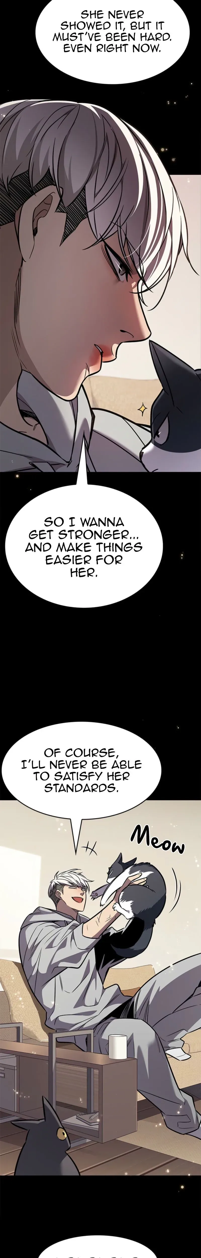 Eleceed, chapter 395, image 39