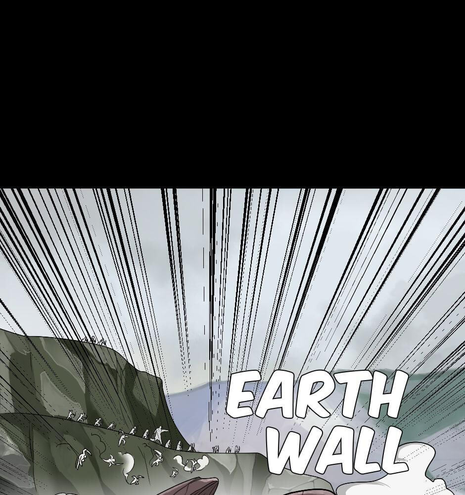 The Beginning After the End, chapter 9, page 26