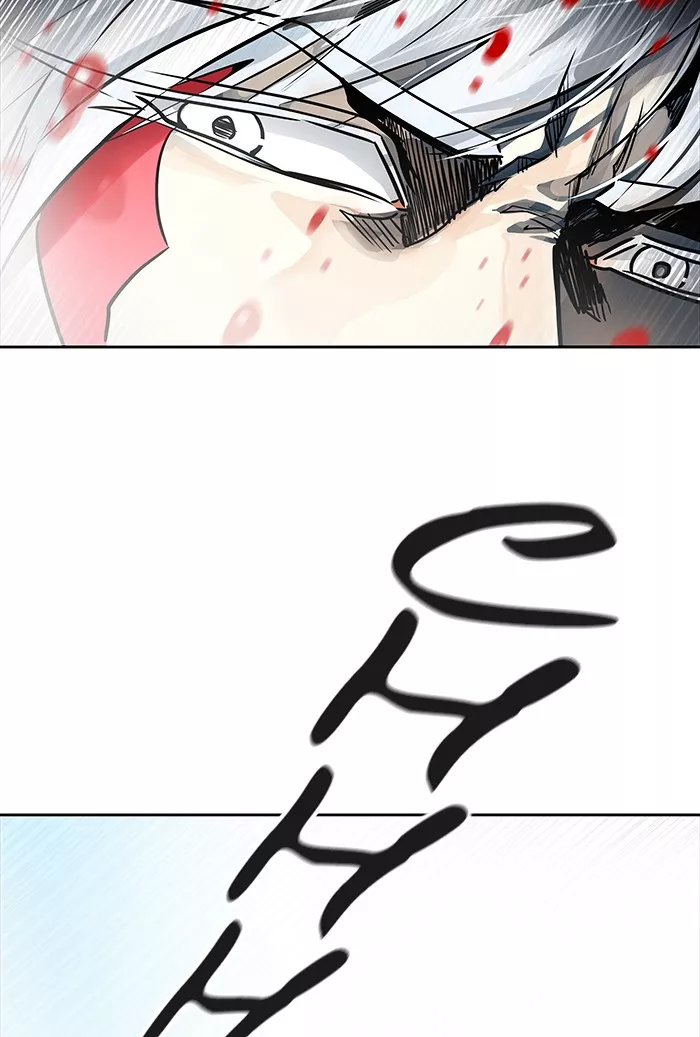 Tower of God, chapter 498, image 32