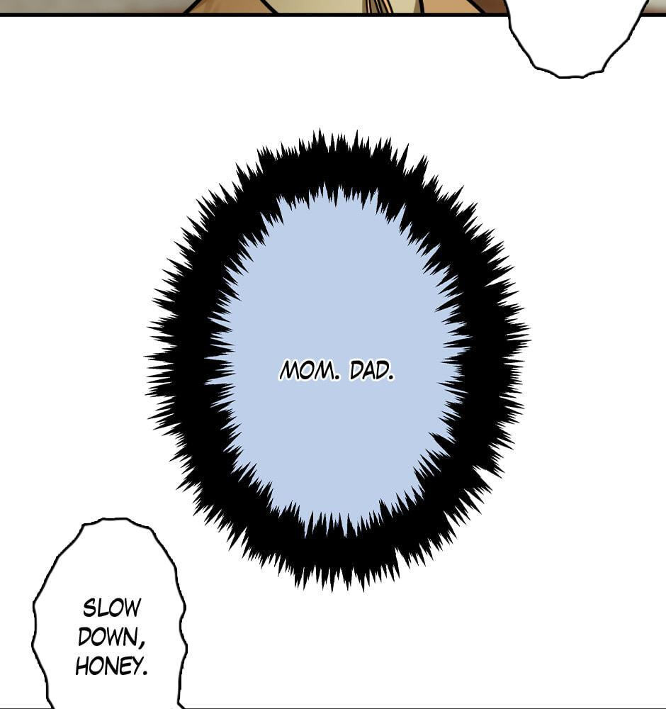 The Beginning After the End, chapter 24, image 76