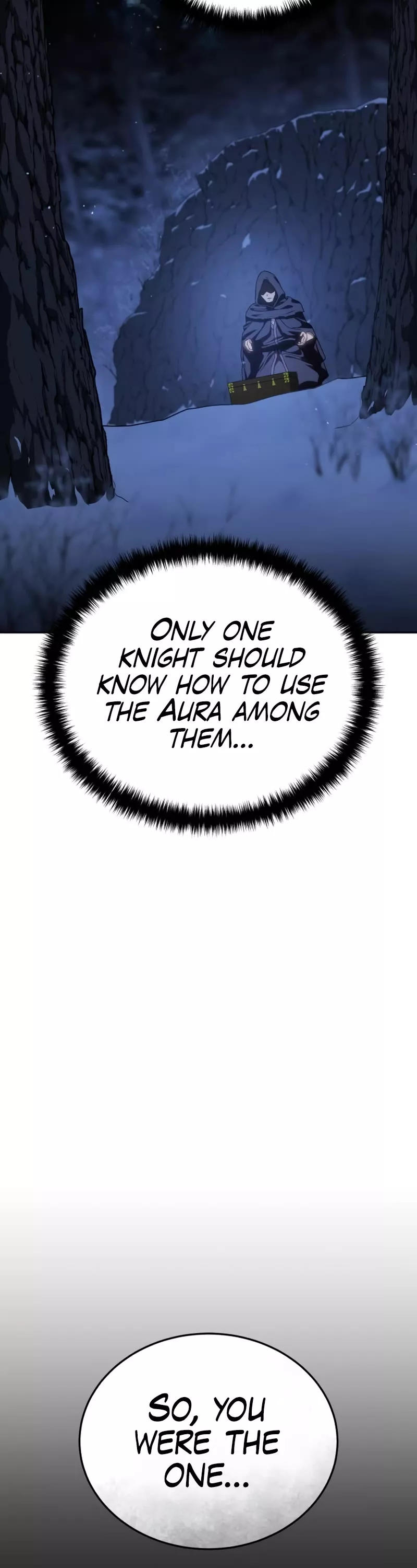 Star-Fostered Swordmaster, chapter 12, image 7