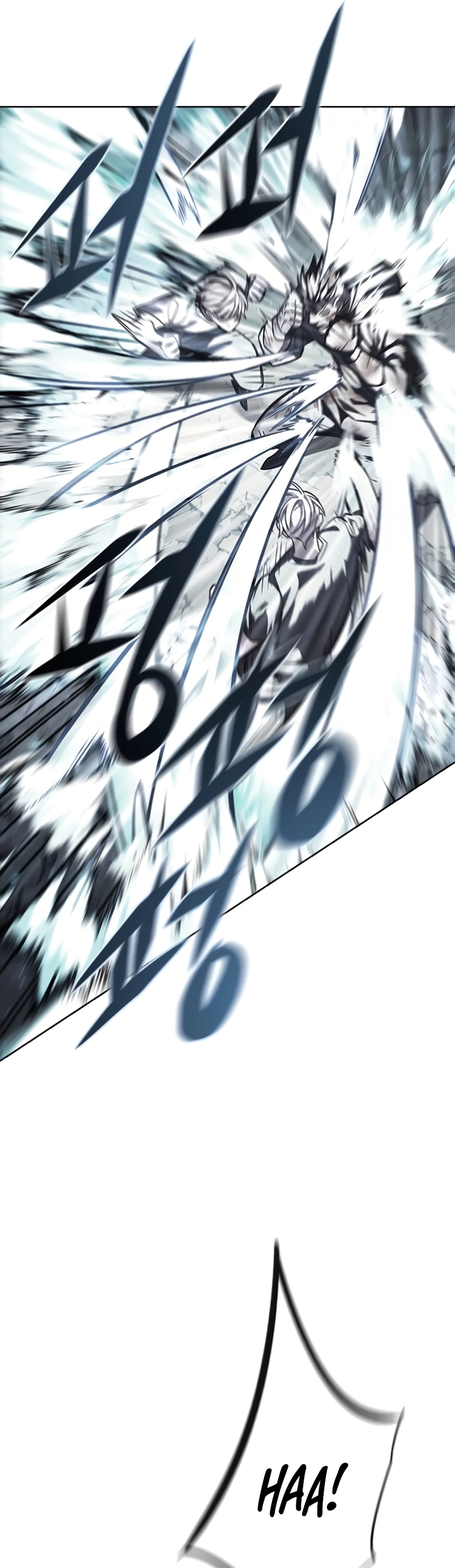 Eleceed, chapter 351, image 9