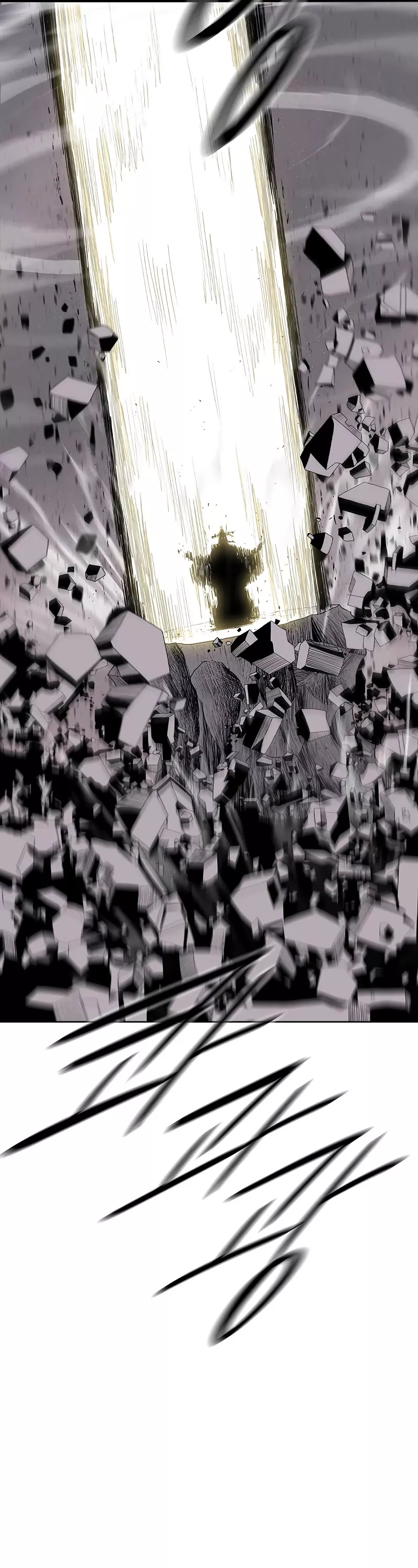 Legend of the Northern Blade, chapter 180, image 22