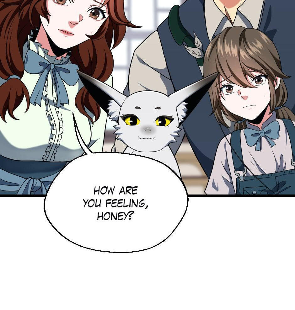 The Beginning After the End, chapter 101, image 12