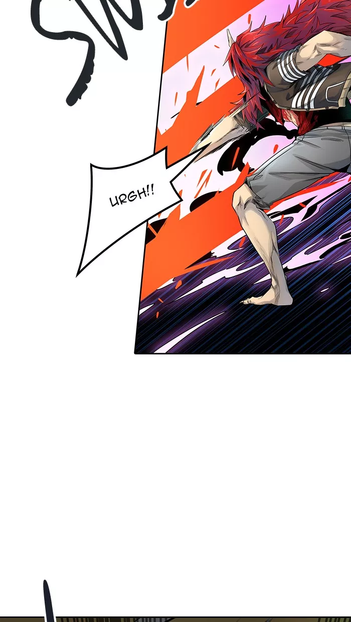 Tower of God, chapter 497, image 90