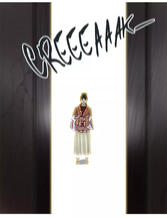 Tower of God, chapter 357, image 110