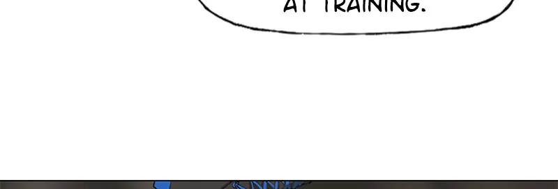The Boxer, chapter 47, image 100