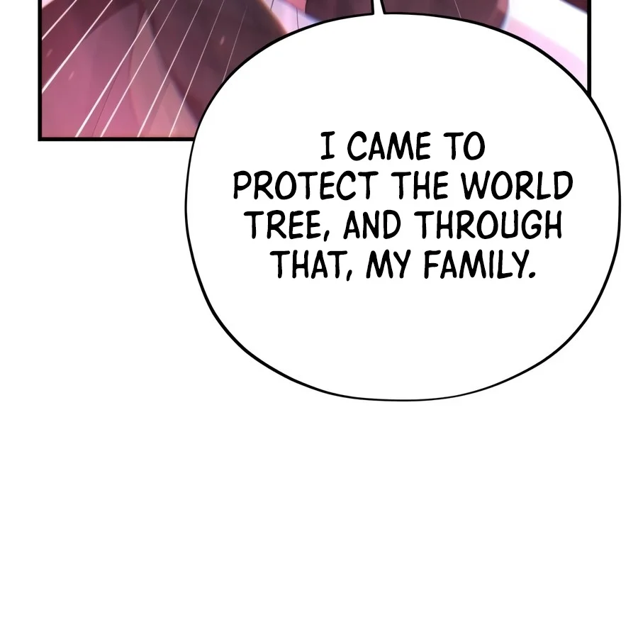 The Dark Magician Transmigrates After 66666 Years, chapter 201, image 22