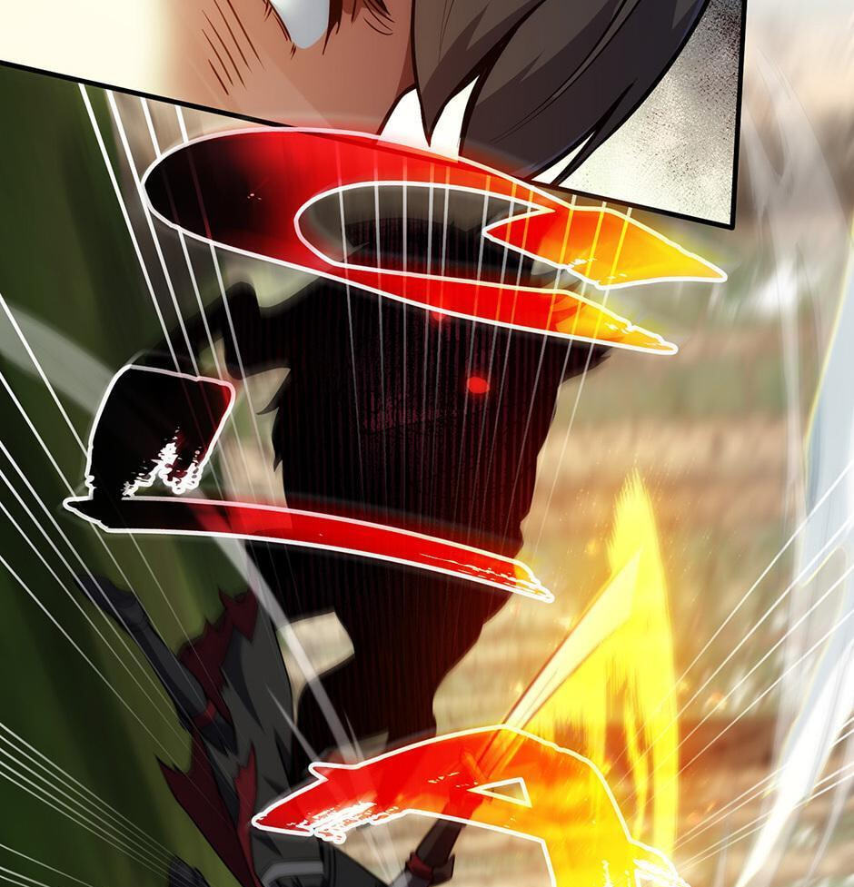 The Beginning After the End, chapter 227, image 48