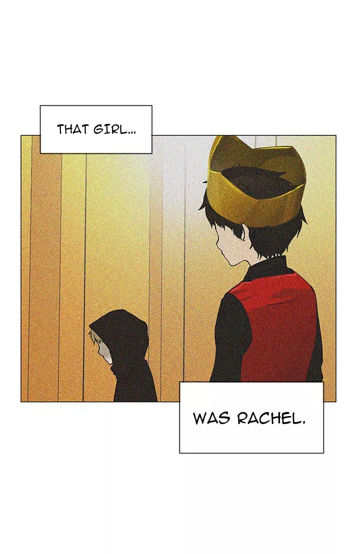 Tower of God, chapter 28, image 54