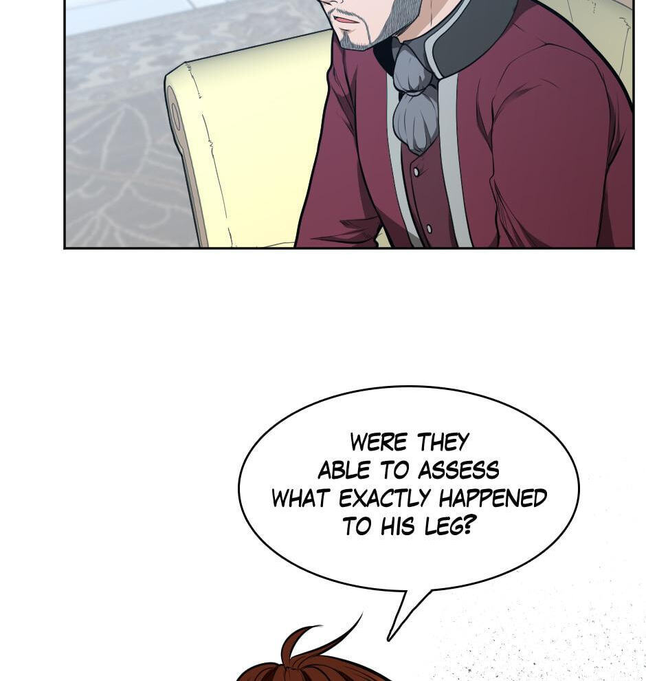 The Beginning After the End, chapter 44, image 100