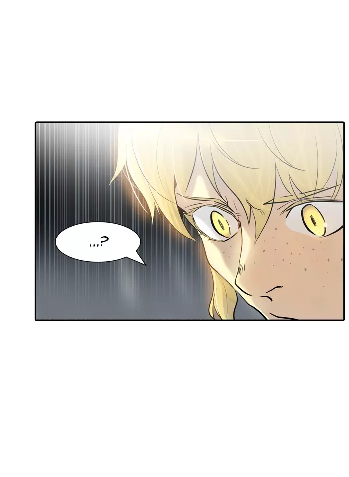 Tower of God, chapter 342, image 9