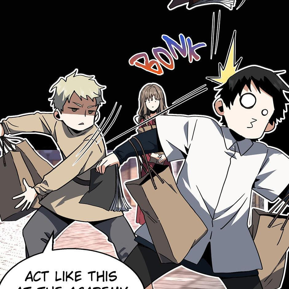 The Beginning After the End, chapter 196, image 10