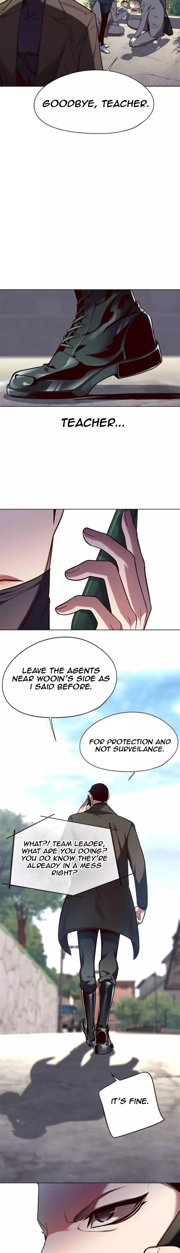 Eleceed, chapter 103, image 10