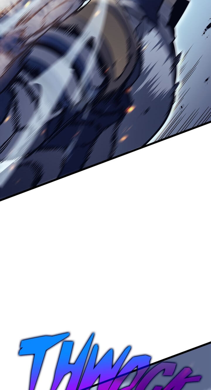 Solo Leveling, chapter 129, page 44