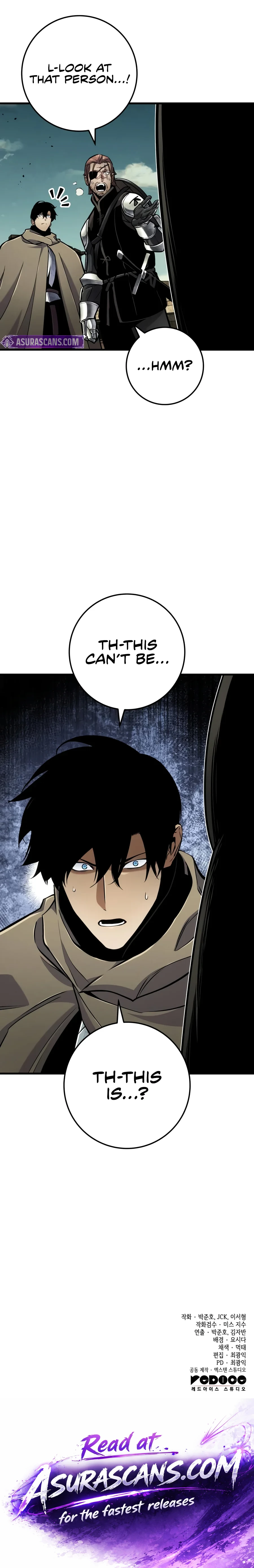 The Wandering Knight’s Survival Manual, chapter 60, image 24