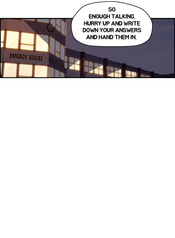 Wind Breaker, chapter 92, page 59