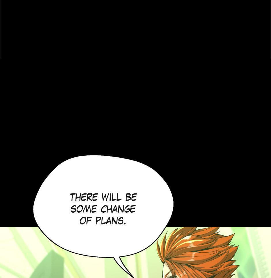 The Beginning After the End, chapter 138, image 54