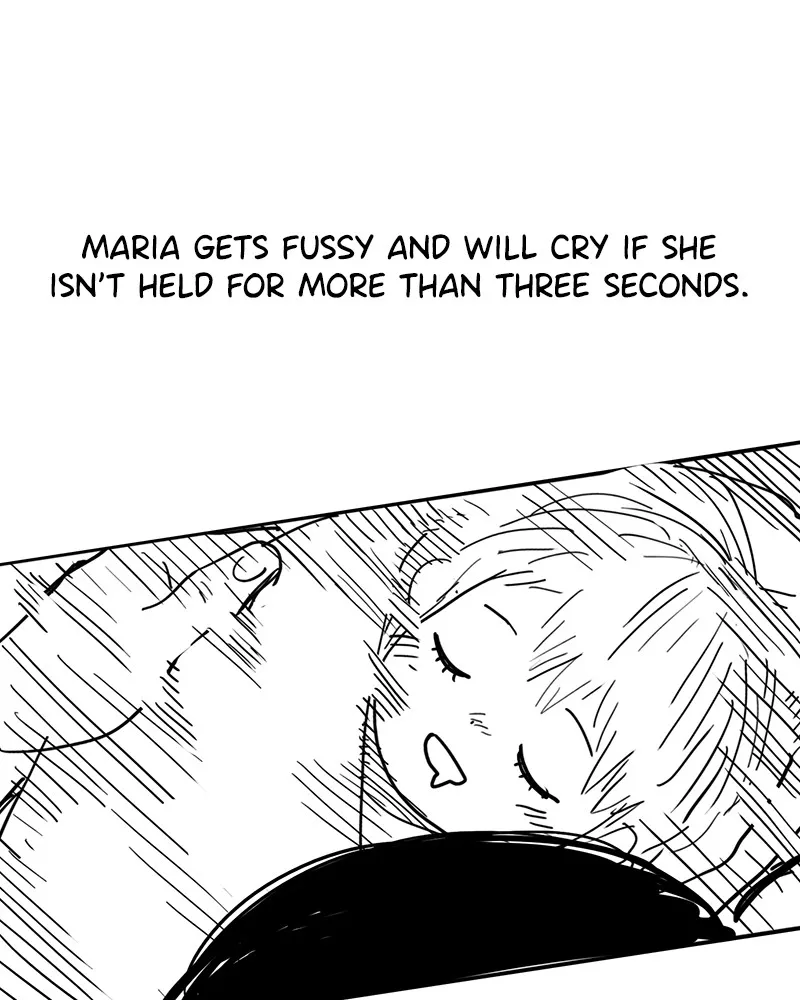 The Boxer, chapter 54, image 22