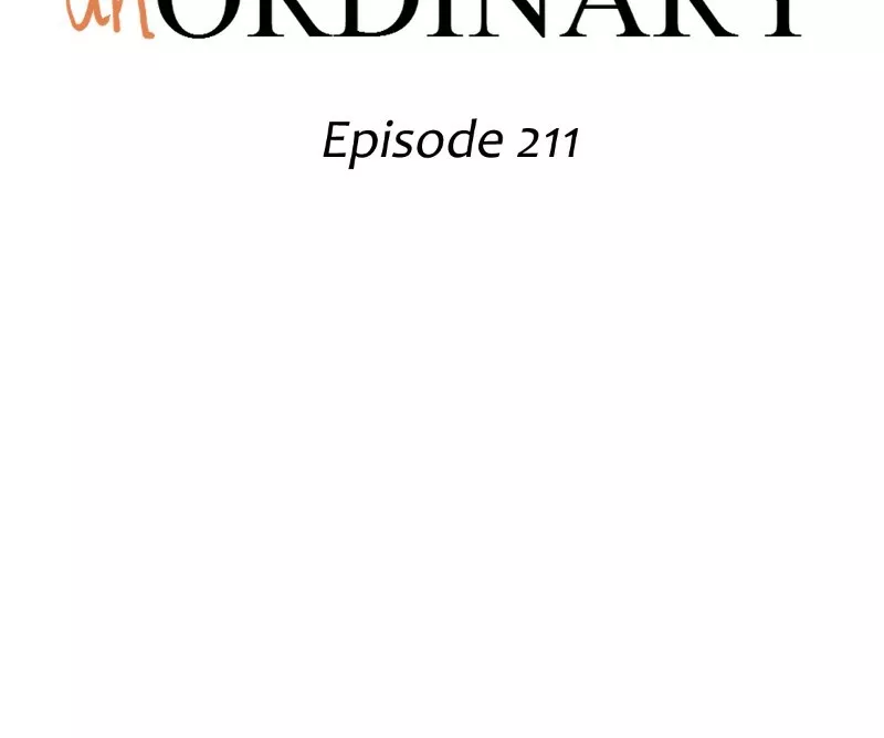 unOrdinary, chapter 217, image 18