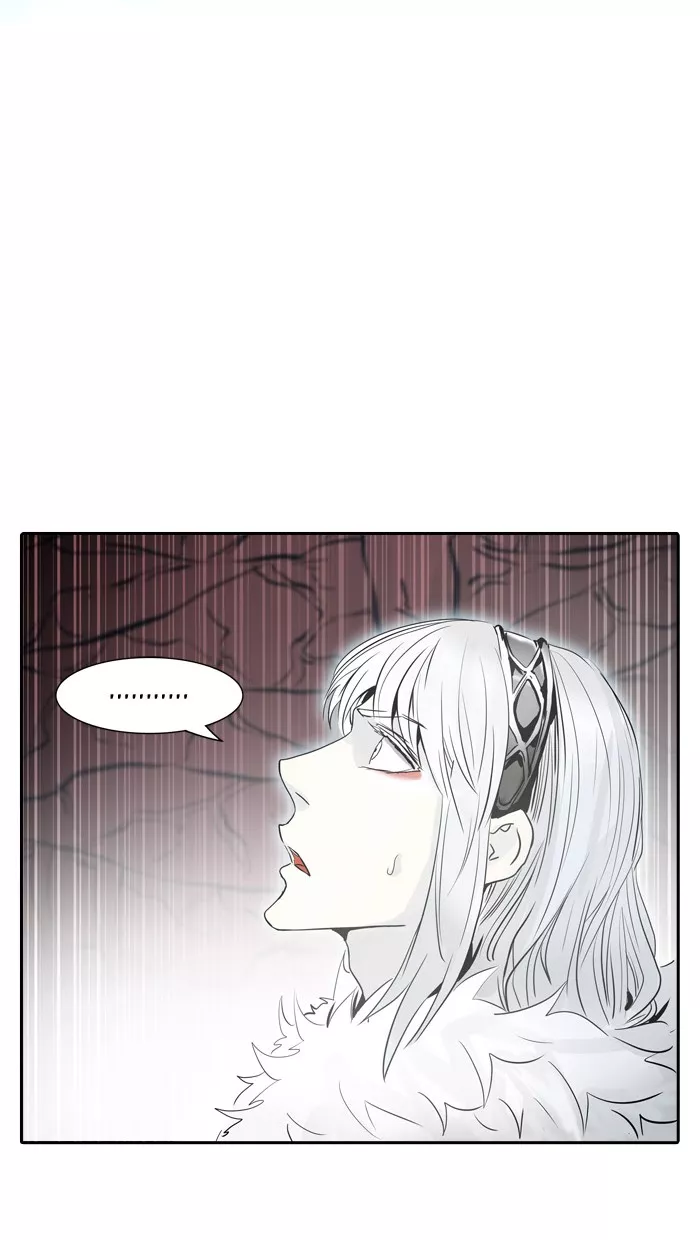 Tower of God, chapter 337, image 12
