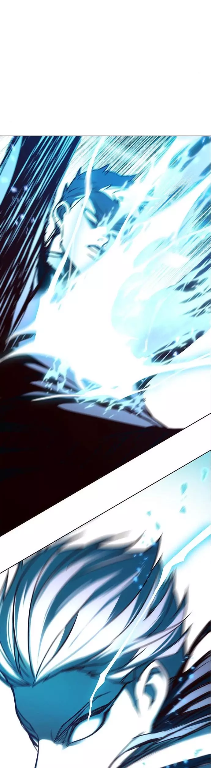 Eleceed, chapter 159, image 54