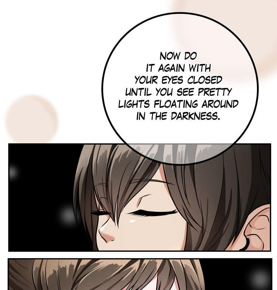 The Beginning After the End, chapter 38, image 74