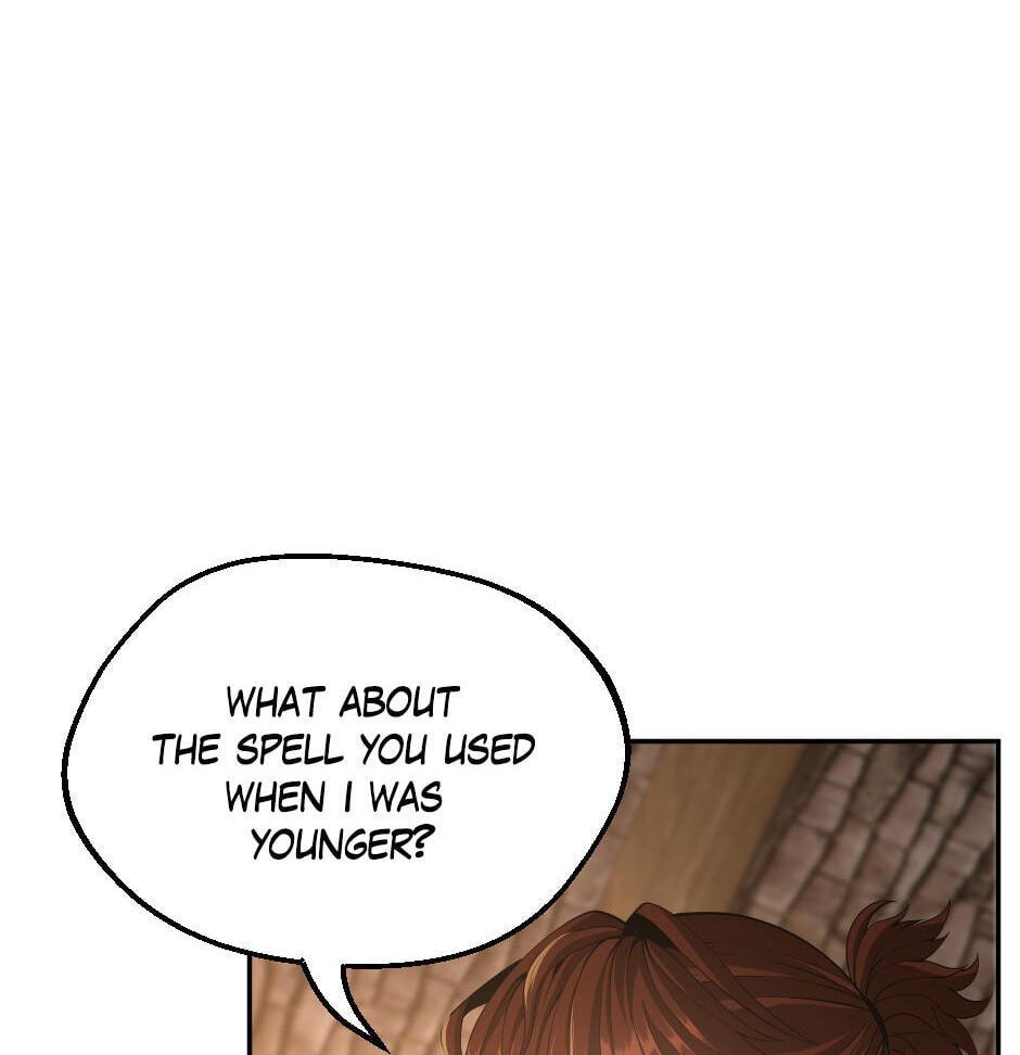 The Beginning After the End, chapter 131, image 48