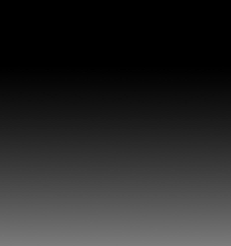 The Beginning After the End, chapter 122, image 116