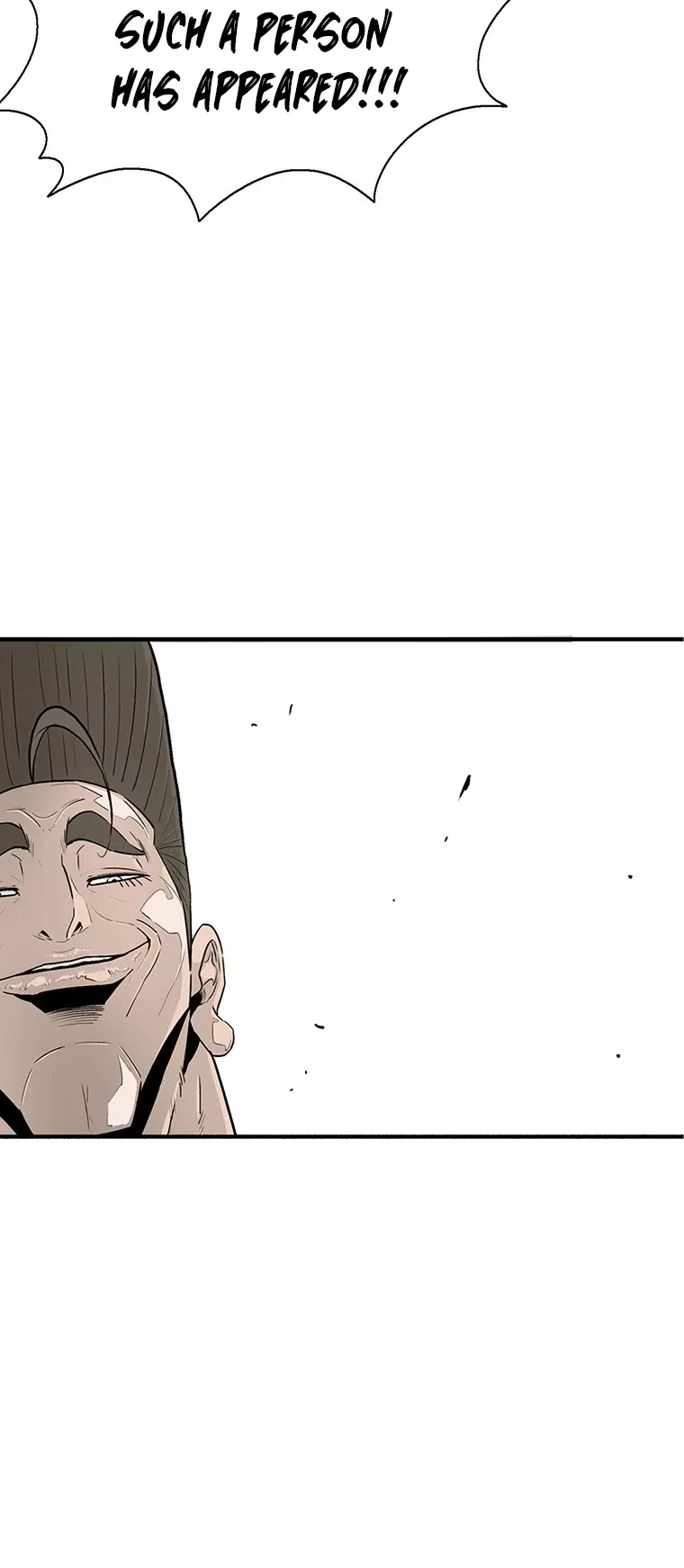 Legend of the Northern Blade, chapter 103, image 5