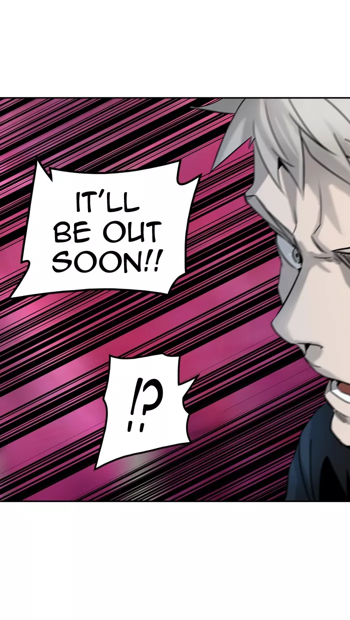 Tower of God, chapter 316, image 65