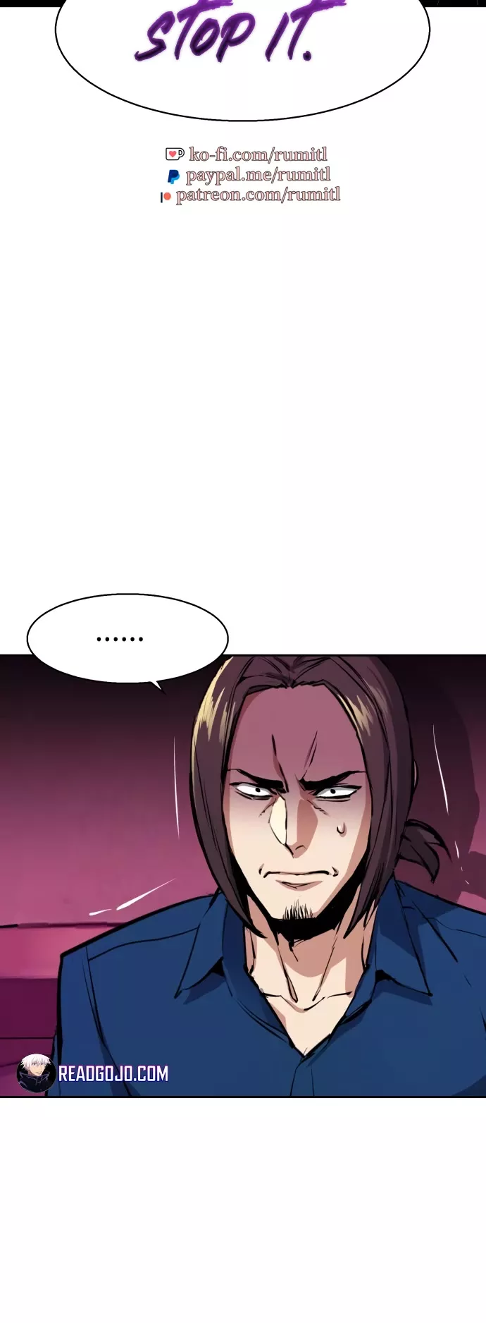 Teenage Mercenary, chapter 145, image 15