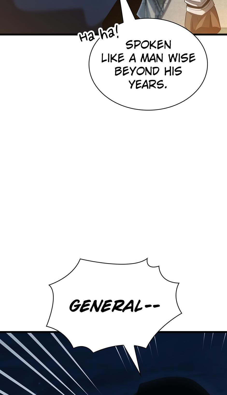 The Beginning After the End, chapter 187, image 133