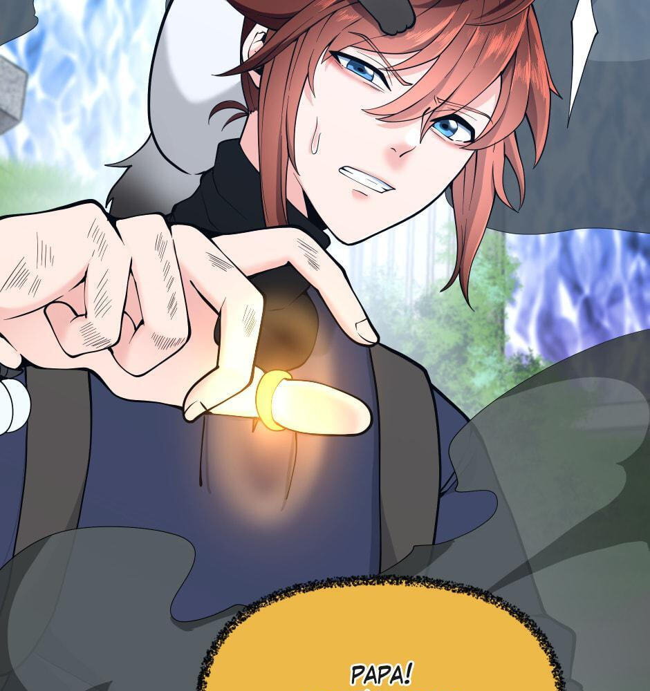 The Beginning After the End, chapter 122, image 106