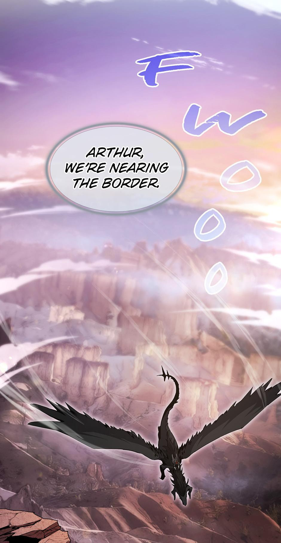 The Beginning After the End, chapter 194, image 51