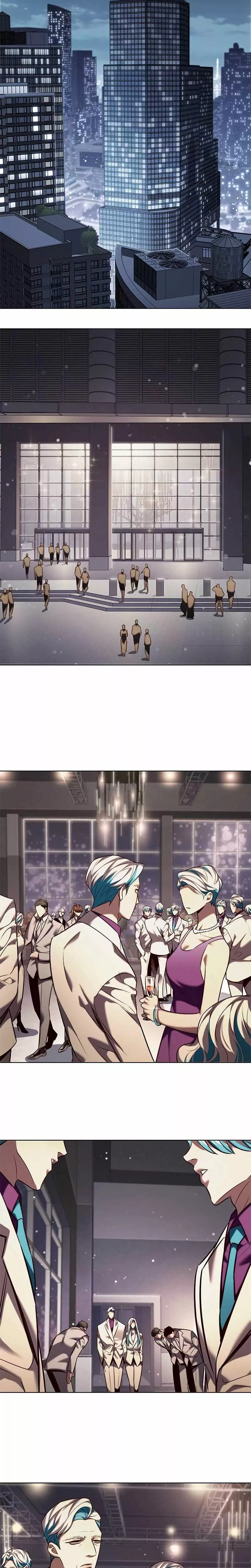 Eleceed, chapter 338, image 39